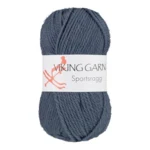 Viking Sportsragg 527 Jeans blu