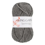Viking Sportsragg 530 Grigio