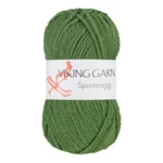 Viking Sportsragg 533 Verde