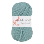 Viking Sportsragg 536 Benzina chiara