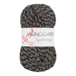 Viking Sportsragg 540 Multi-grigio-nero