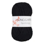 Viking Sportsragg 550 Ordina