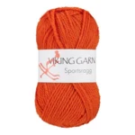 Viking Sportsragg 551 Arancio