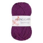 Viking Sportsragg 569 Brughiera
