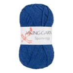 Viking Sportsragg 576 Blu reale