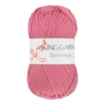 Viking Sportsragg 581 Rosa antico