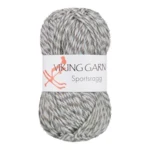 Viking Sportsragg 585 Multi-bianco-beige-blu
