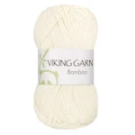 Viking Bamboo 602 Natura