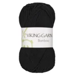 Viking Bamboo 603 Ordina