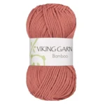 Viking Bamboo 609 Corallo