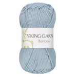 Viking Bamboo 620 Azzurro