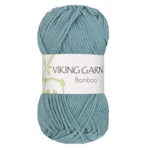 Viking Bamboo 628 Benzina