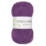 Viking Bamboo 669 Viola