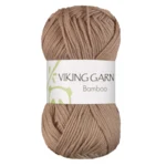 Viking Bamboo 610 Noce