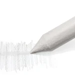 STAEDTLER Monconi da disegno, 4 pezzi