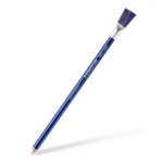 STAEDTLER Penna Wiper con pennello