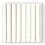 STAEDTLER FIMO Bambini 42g 000 Bianco
