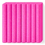 STAEDTLER FIMO Bambini 42g 262 Glitter rosa