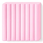 STAEDTLER FIMO Bambini 42g 206 Glitter rosa perla