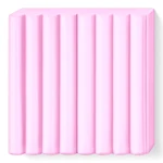 STAEDTLER FIMO Bambini 42g 025 Rosa
