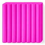 STAEDTLER FIMO Bambini 42g 220 Rosa