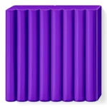 STAEDTLER FIMO Bambini 42g 006 Piccola