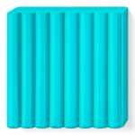 STAEDTLER FIMO Bambini 42g 039 Turchese