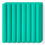 STAEDTLER FIMO Bambini 42g 005 Verde