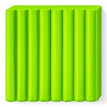 STAEDTLER FIMO Bambini 42g 051 Verde chiaro