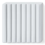 STAEDTLER FIMO Bambini 42g 080 Grigio chiaro