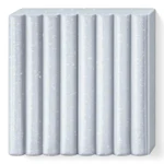 STAEDTLER FIMO Bambini 42g 812 Glitter argento