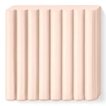 STAEDTLER FIMO Bambini 42g 043 Rosa pallido