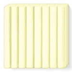 STAEDTLER FIMO Bambini 42g 106 Giallo perla