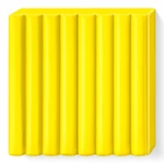STAEDTLER FIMO Bambini 42g 001 Giallo