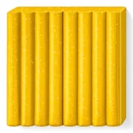 STAEDTLER FIMO Bambini 42g 112 Glitter oro