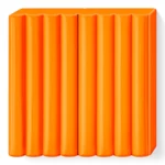STAEDTLER FIMO Bambini 42g 004 Arancio