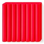 STAEDTLER FIMO Bambini 42g 002 Rosso