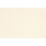 Feltro hobby, Foglio 42x60 cm, 3 mm, 1 foglio Bianco