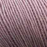 Onion Nettle Sock Yarn 1029 Rosa chiaro