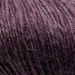 Onion Nettle Sock Yarn 1023 Fiore