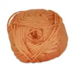 Hjertegarn Blend Bamboo 1224