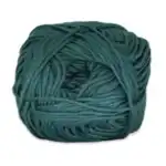Hjertegarn Blend Bamboo 4612