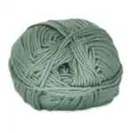 Hjertegarn Blend Bamboo 5106