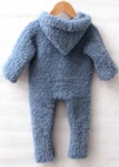 Vai tuta da equitazione fatta a mano Teddy
