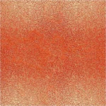 Schjerning Art Metal vernice 30 ml Rame