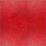 Schjerning Art Metal vernice 30 ml Rosso lava