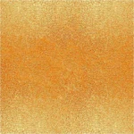 Schjerning Art Metal vernice 30 ml Tra oro