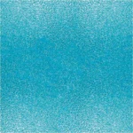 Schjerning Art Metal vernice 30 ml Blu perla