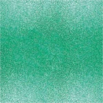Schjerning Art Metal vernice 30 ml Art Metal →