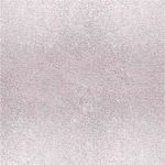 Schjerning Art Metal vernice 30 ml Madreperla